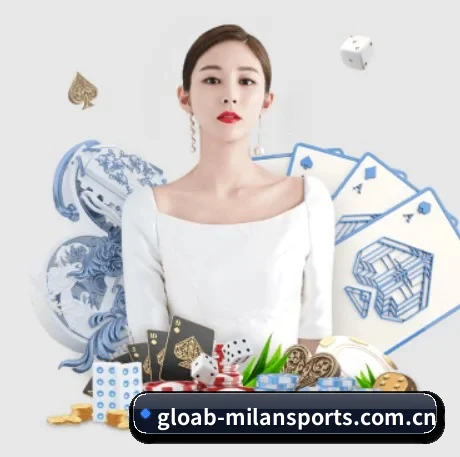 快速发展