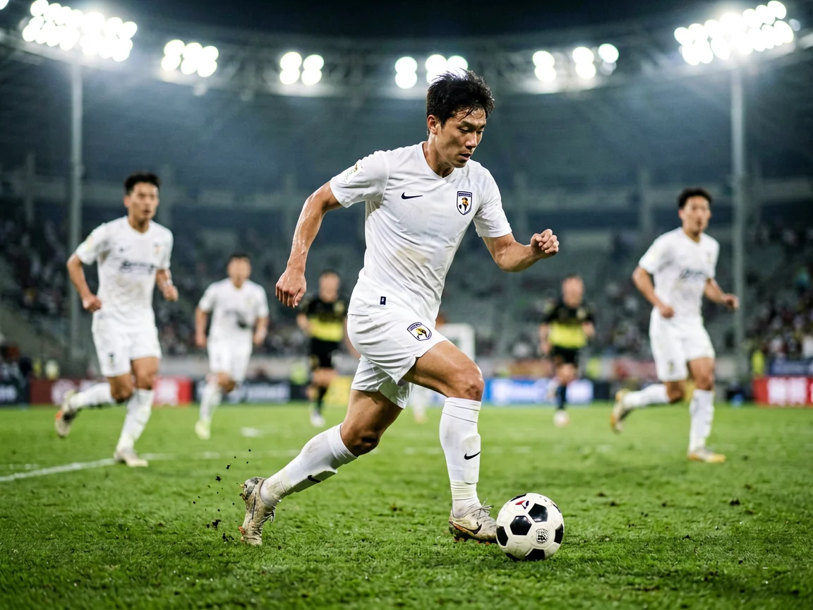 2024-25赛季佛罗伦萨最新完整赛程及对阵时间一览（milan）