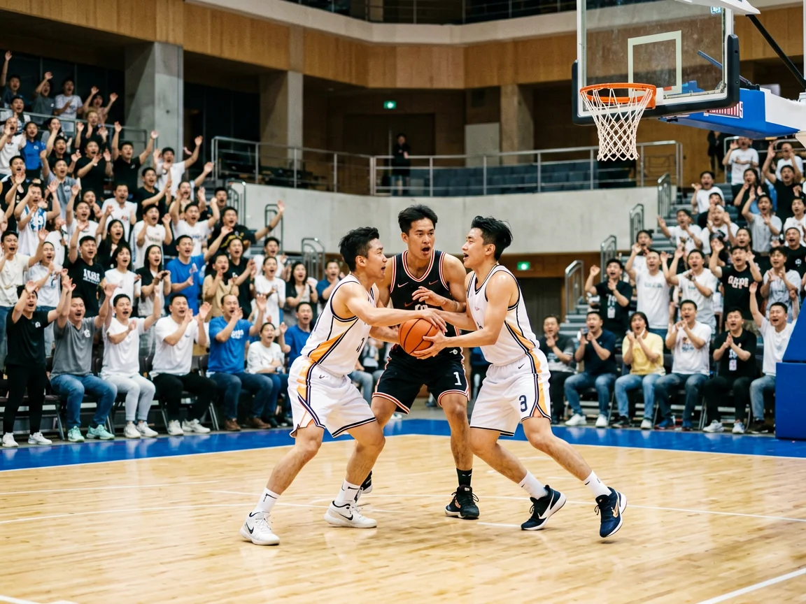 LNGLOL俱乐部新赛季阵容调整及赛事备战最新动态