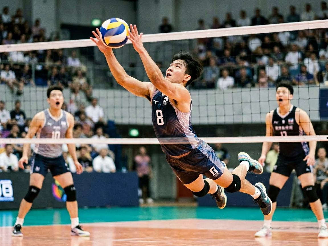 篮球赛程详细规划指南助你科学合理安排运动观赛时间