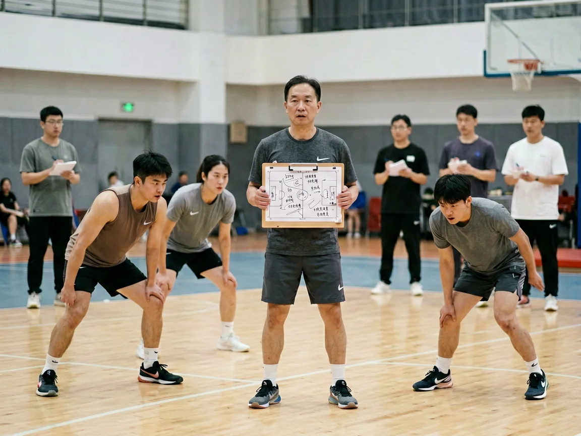 Bin上演封神级操作助力战队拿下顶级赛事关键胜利