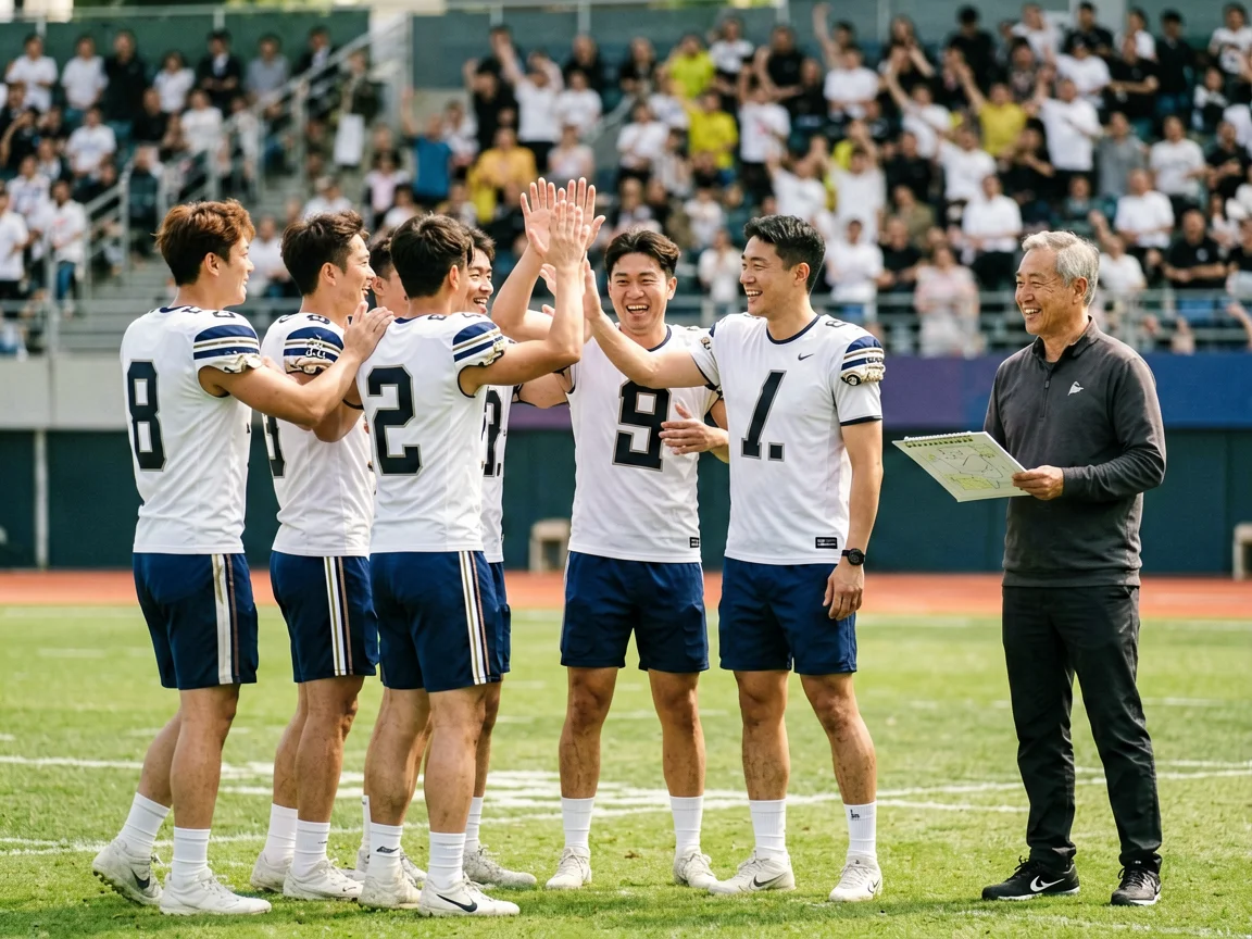 迪巴拉赛场发挥愈发亮眼今夏转会去向成热议焦点（milan）