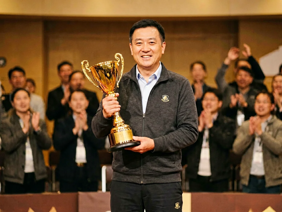 内马尔华丽转身技惊四座赛场风采依旧不减当年 | milan