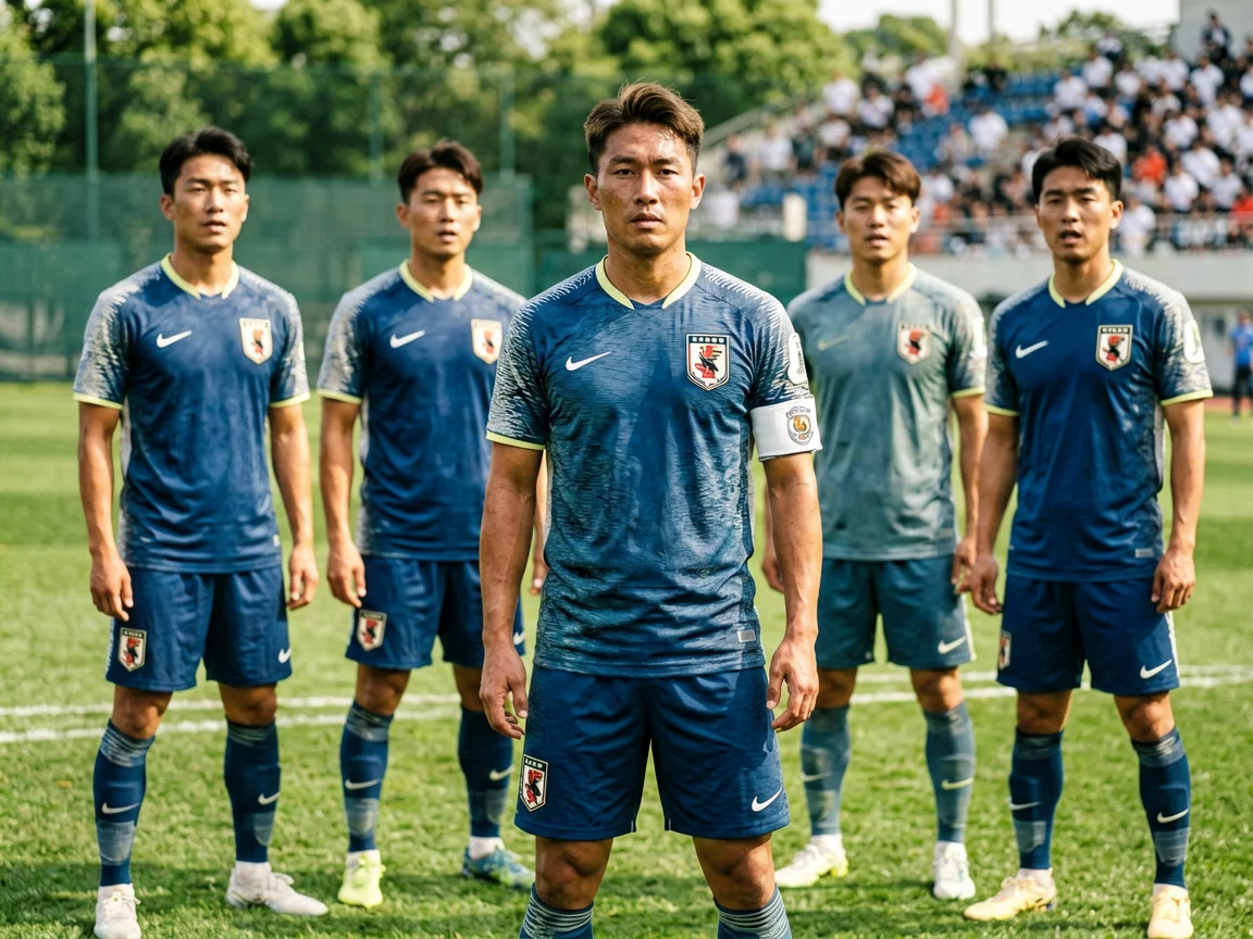 VCTAmericas无畏契约美洲赛区最新战报及晋级形势