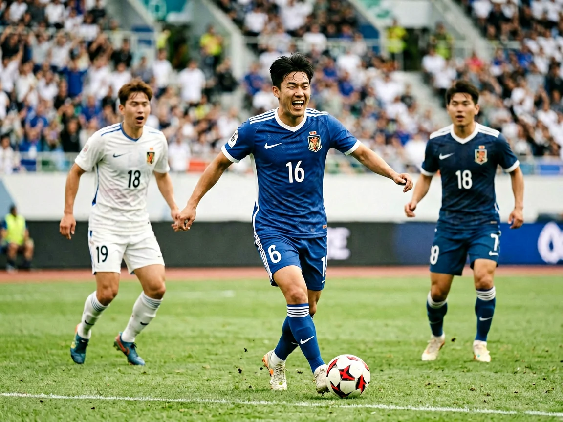 巴雷拉金球奖评选热度攀升国米核心成意甲获奖热门